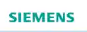  Siemens Кодове за отстъпки
